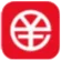 zh